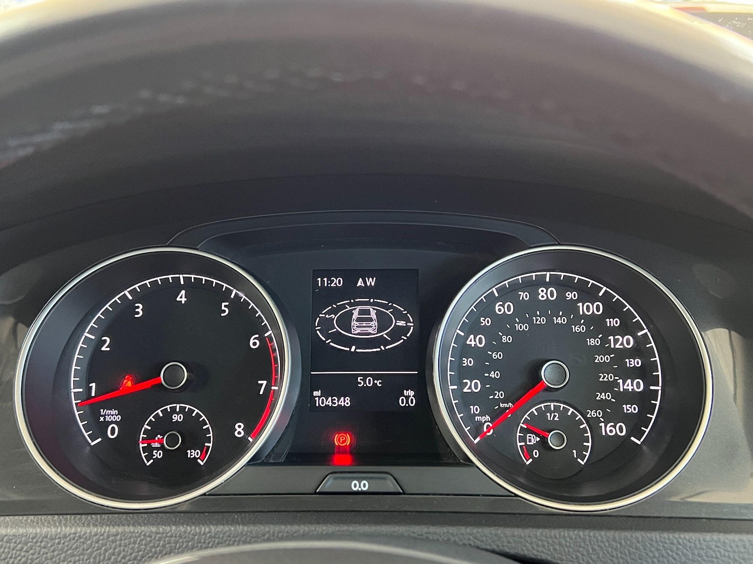 Used Volkswagen Golf 2017 for sale - 77091047: Photo 70