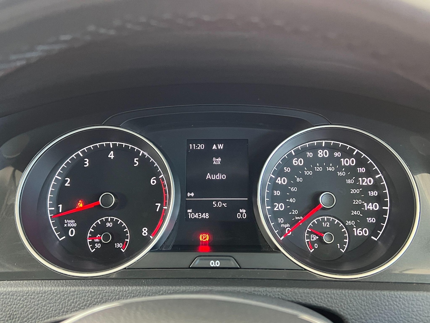 Used Volkswagen Golf 2017 for sale - 77091047: Photo 71