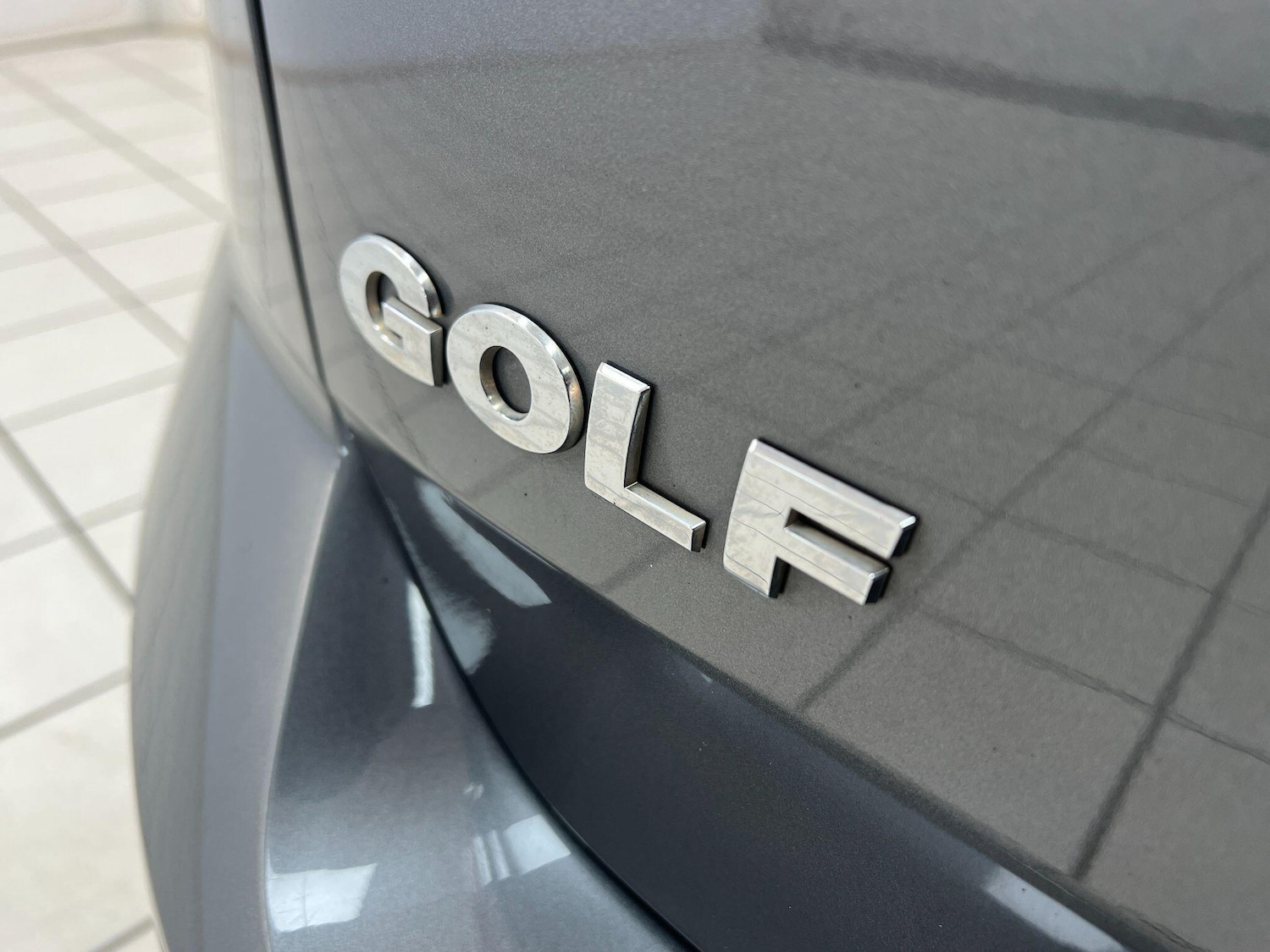 Used Volkswagen Golf 2017 for sale - 77091047: Photo 76