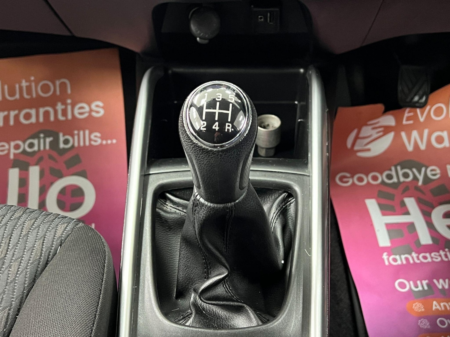 Used Suzuki Baleno 2016 for sale - 77144323: Photo 20