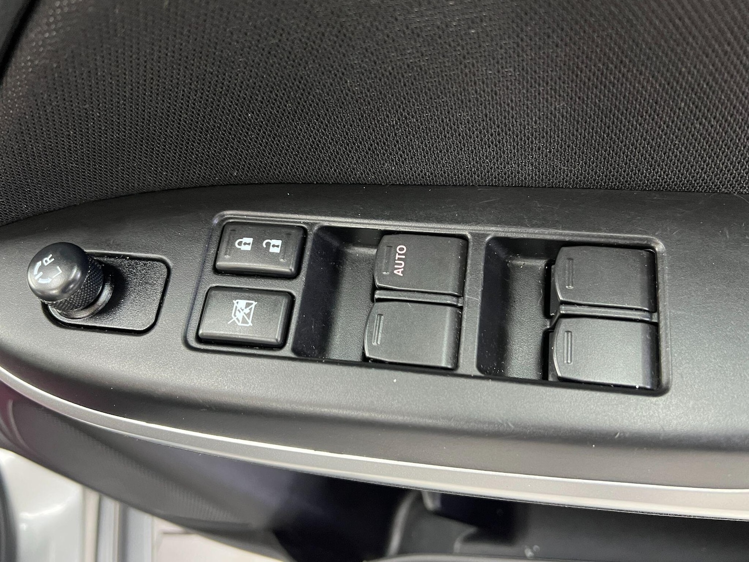 Used Suzuki Baleno 2016 for sale - 77144323: Photo 24