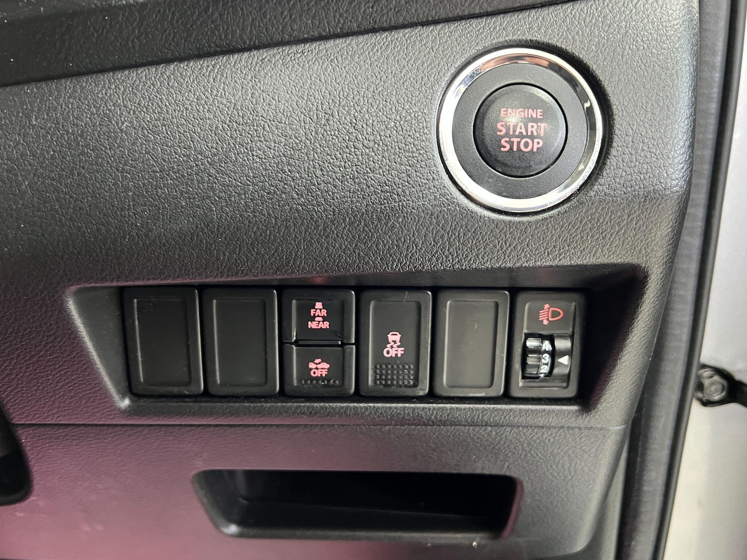 Used Suzuki Baleno 2016 for sale - 77144323: Photo 25