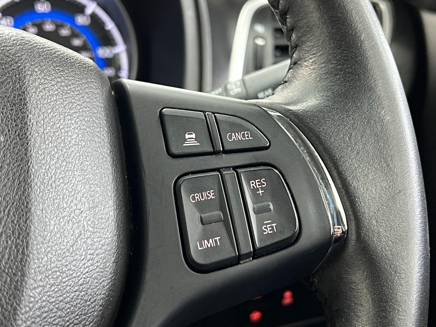 Used Suzuki Baleno 2016 for sale - 77144323: Photo 28