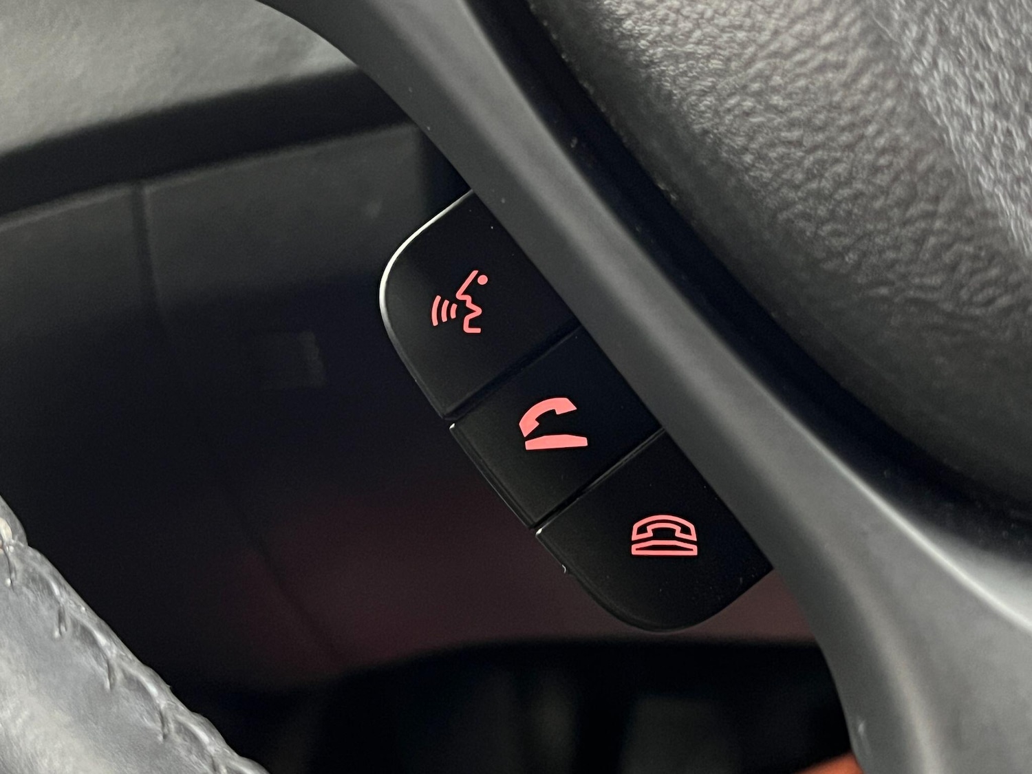 Used Suzuki Baleno 2016 for sale - 77144323: Photo 29