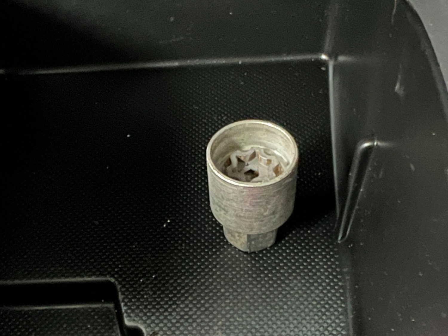 Used Suzuki Baleno 2016 for sale - 77144323: Photo 68