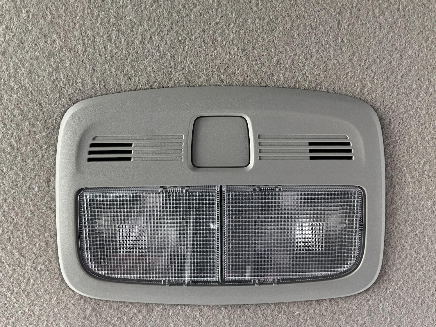 Used Suzuki Baleno 2016 for sale - 77144323: Photo 69