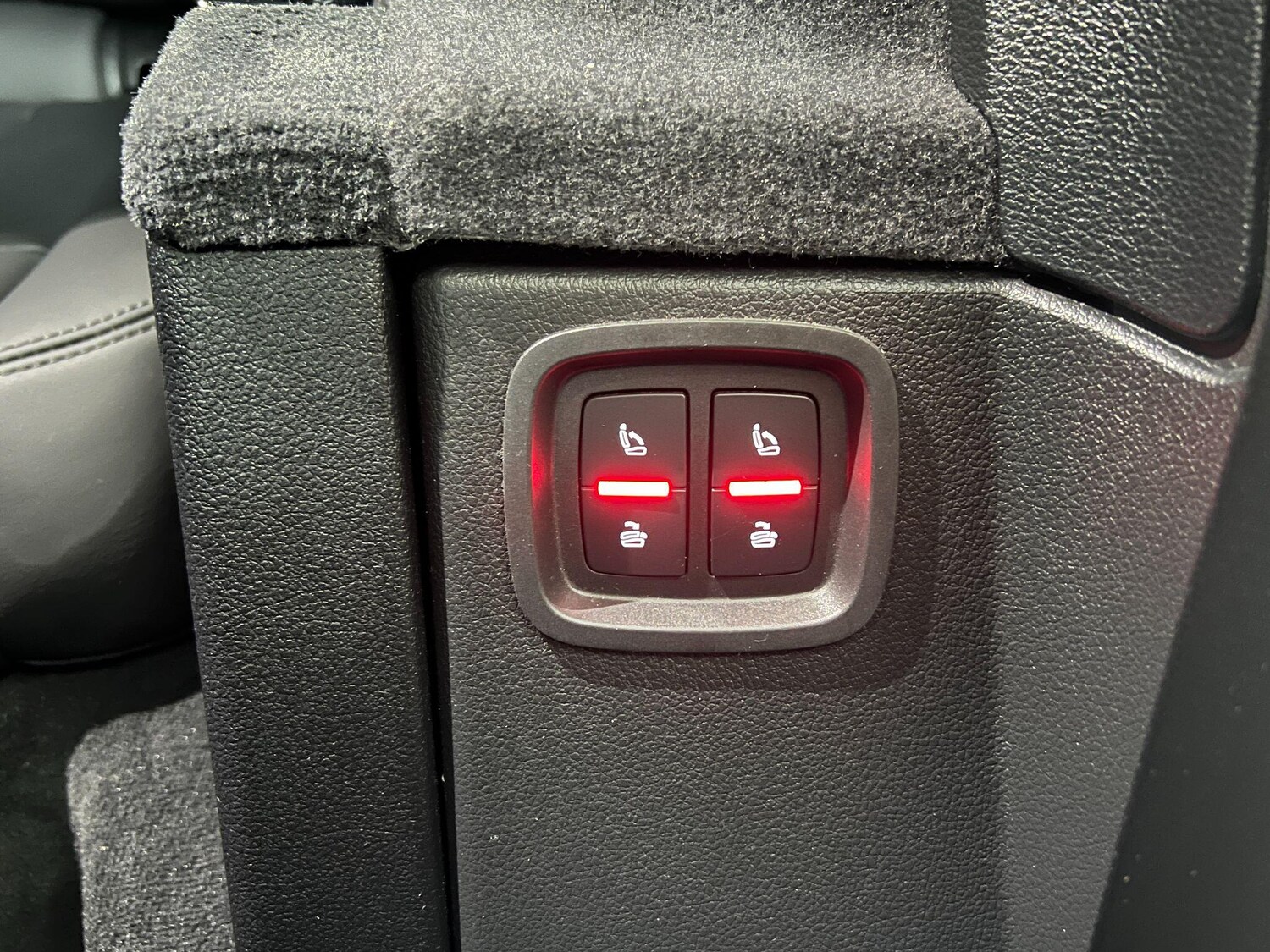 Used Audi Q7 2021 for sale - 76898406: Photo 31