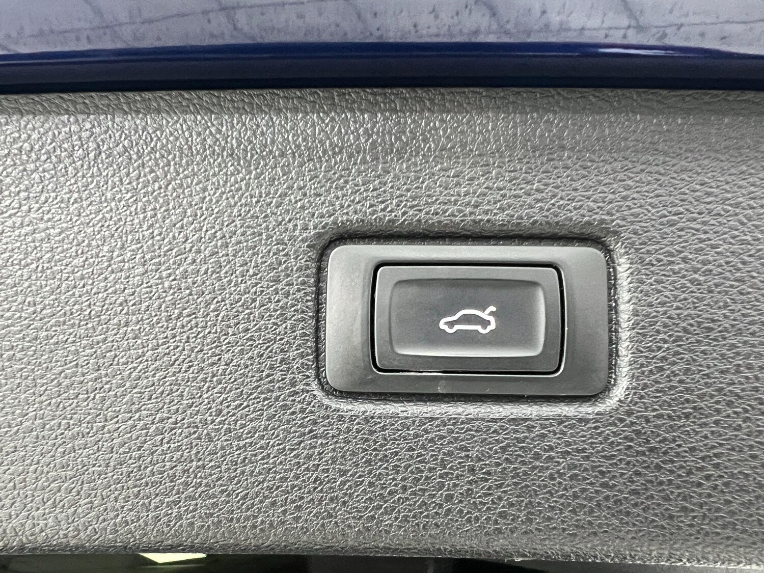 Used Audi Q7 2021 for sale - 76898406: Photo 33