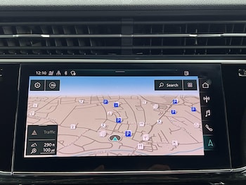 Used Audi Q7 2021 for sale - 76898406: Photo