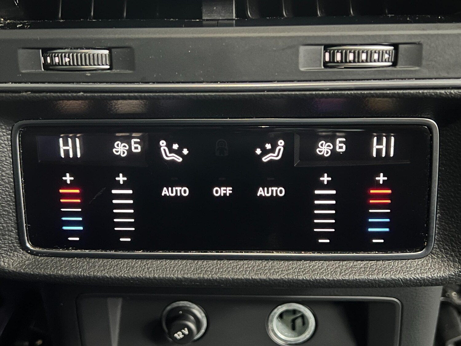 Used Audi Q7 2021 for sale - 76898406: Photo 55