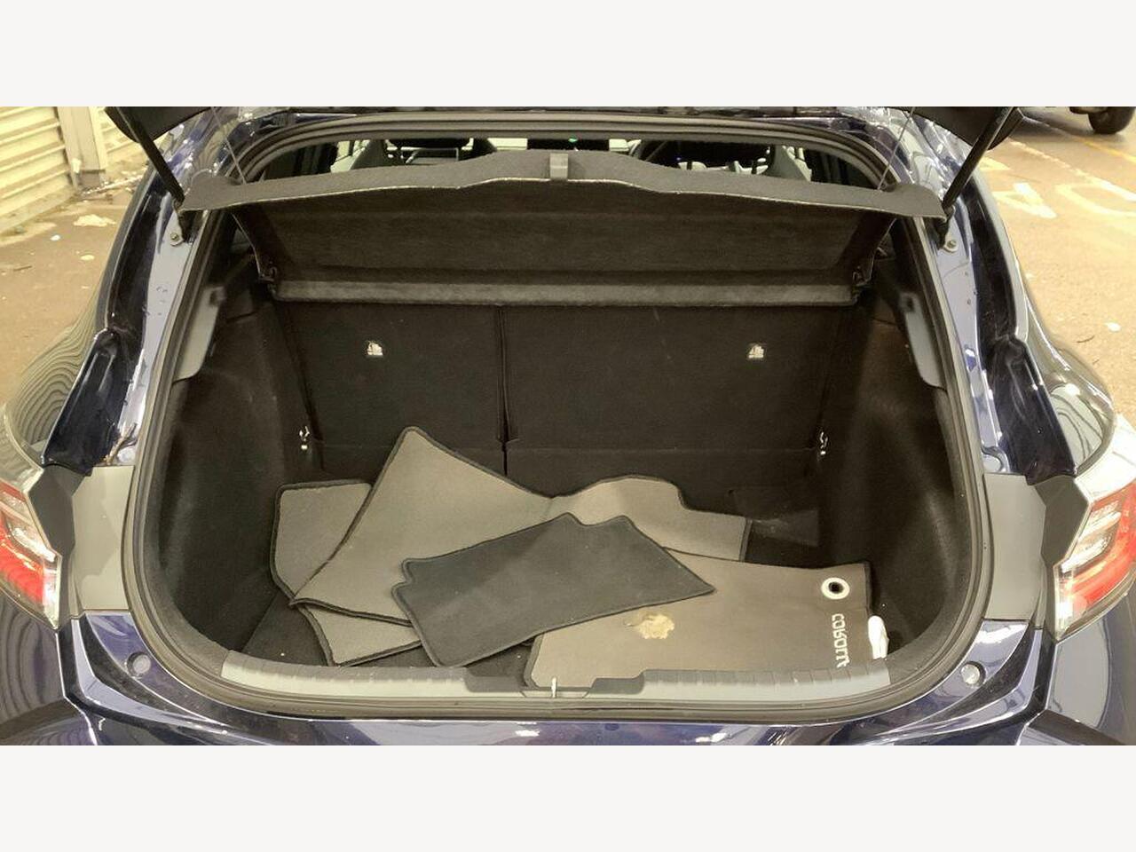 Used Toyota Corolla 2022 for sale - 77795429: Photo 16