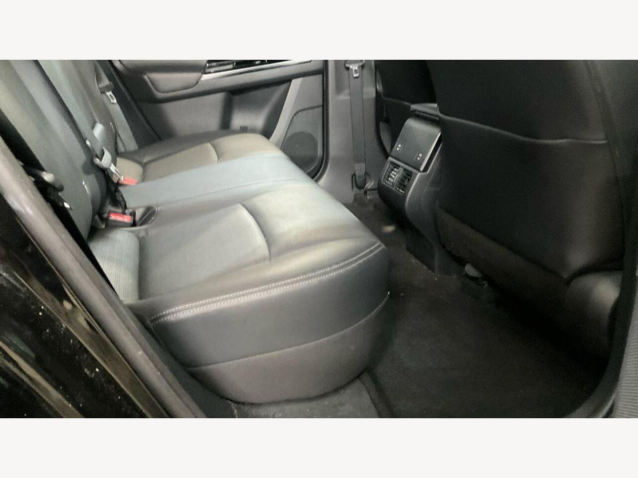 Used Toyota Other 2024 for sale - 77743897: Photo 10