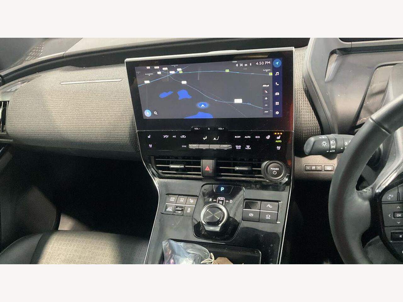 Used Toyota Other 2024 for sale - 77743897: Photo 12