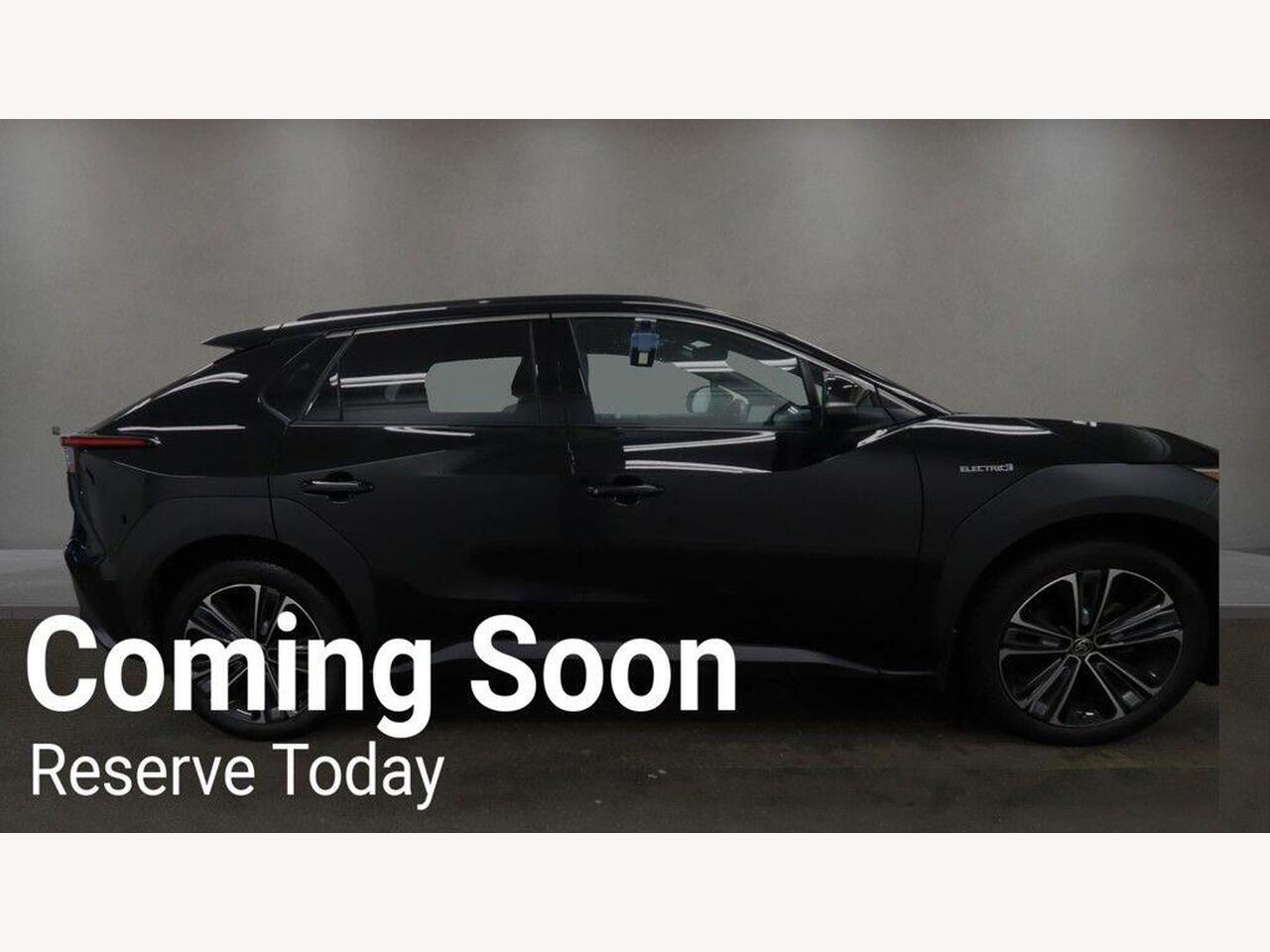 Used Toyota Other 2024 for sale - 77743897: Photo 22