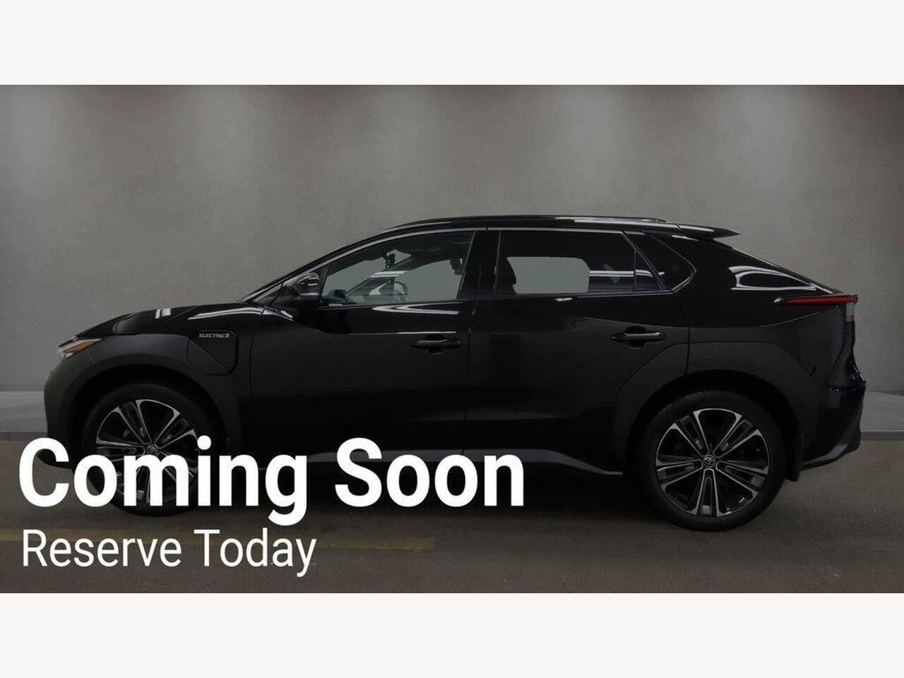 Used Toyota Other 2024 for sale - 77743897: Photo 23