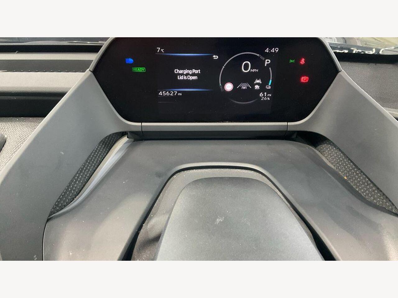 Used Toyota Other 2024 for sale - 77743897: Photo 24