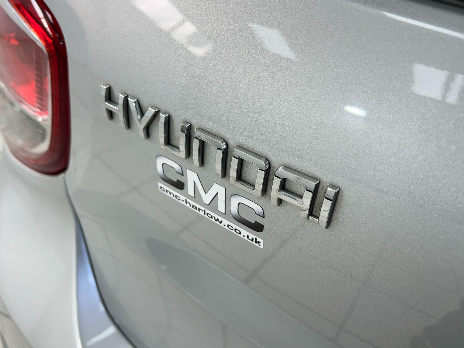 Used Hyundai i10 2015 for sale - 76899328: Photo 24