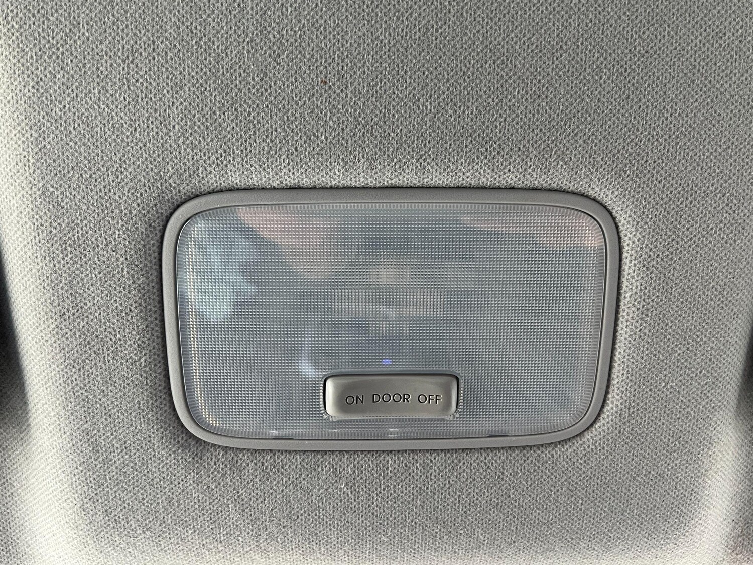 Used Hyundai i10 2015 for sale - 76899328: Photo 29