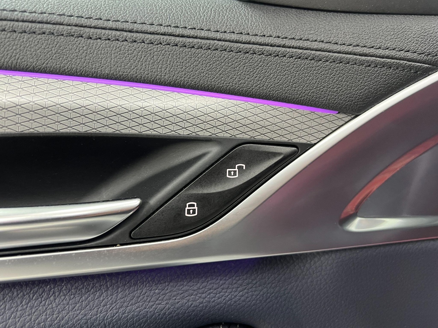 Used BMW 5 Series 2017 for sale - 76898506: Photo 25