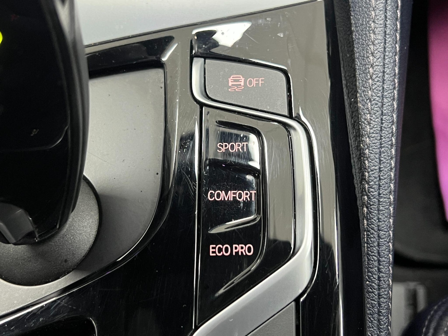 Used BMW 5 Series 2017 for sale - 76898506: Photo 33