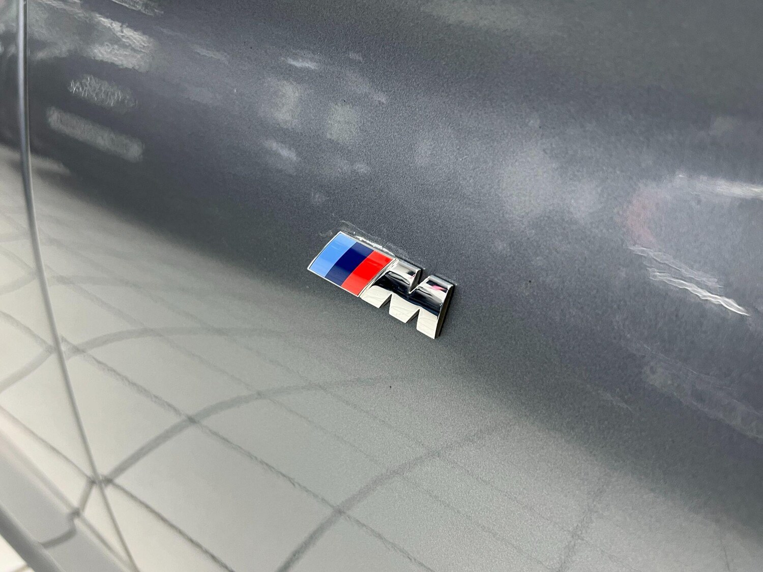 Used BMW 5 Series 2017 for sale - 76898506: Photo 81