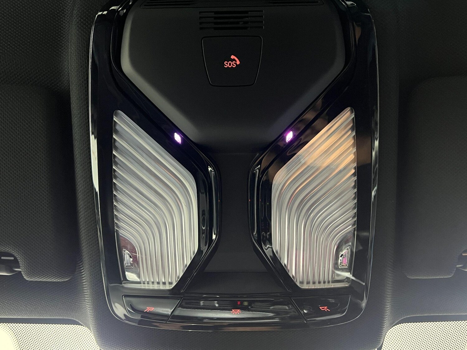 Used BMW 5 Series 2017 for sale - 76898506: Photo 92