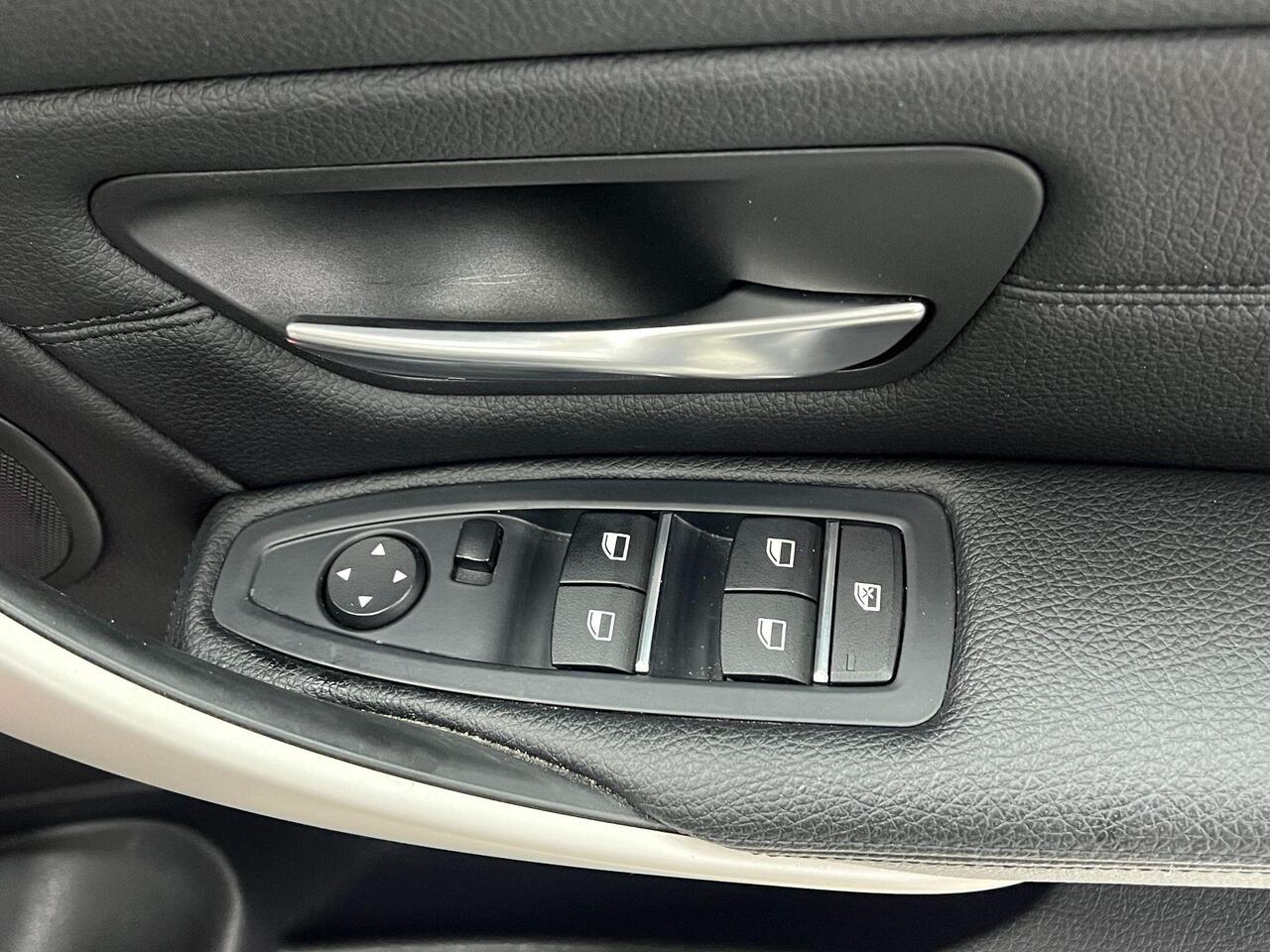 Used BMW 3 Series 2016 for sale - 77743884: Photo 20