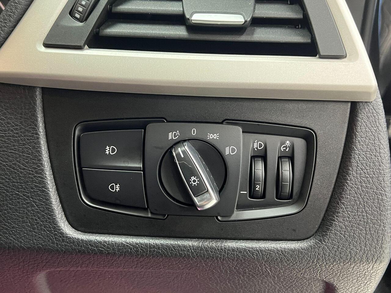 Used BMW 3 Series 2016 for sale - 77743884: Photo 22