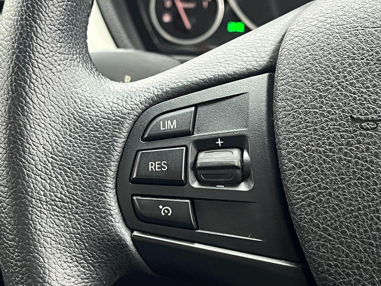 Used BMW 3 Series 2016 for sale - 77743884: Photo 23