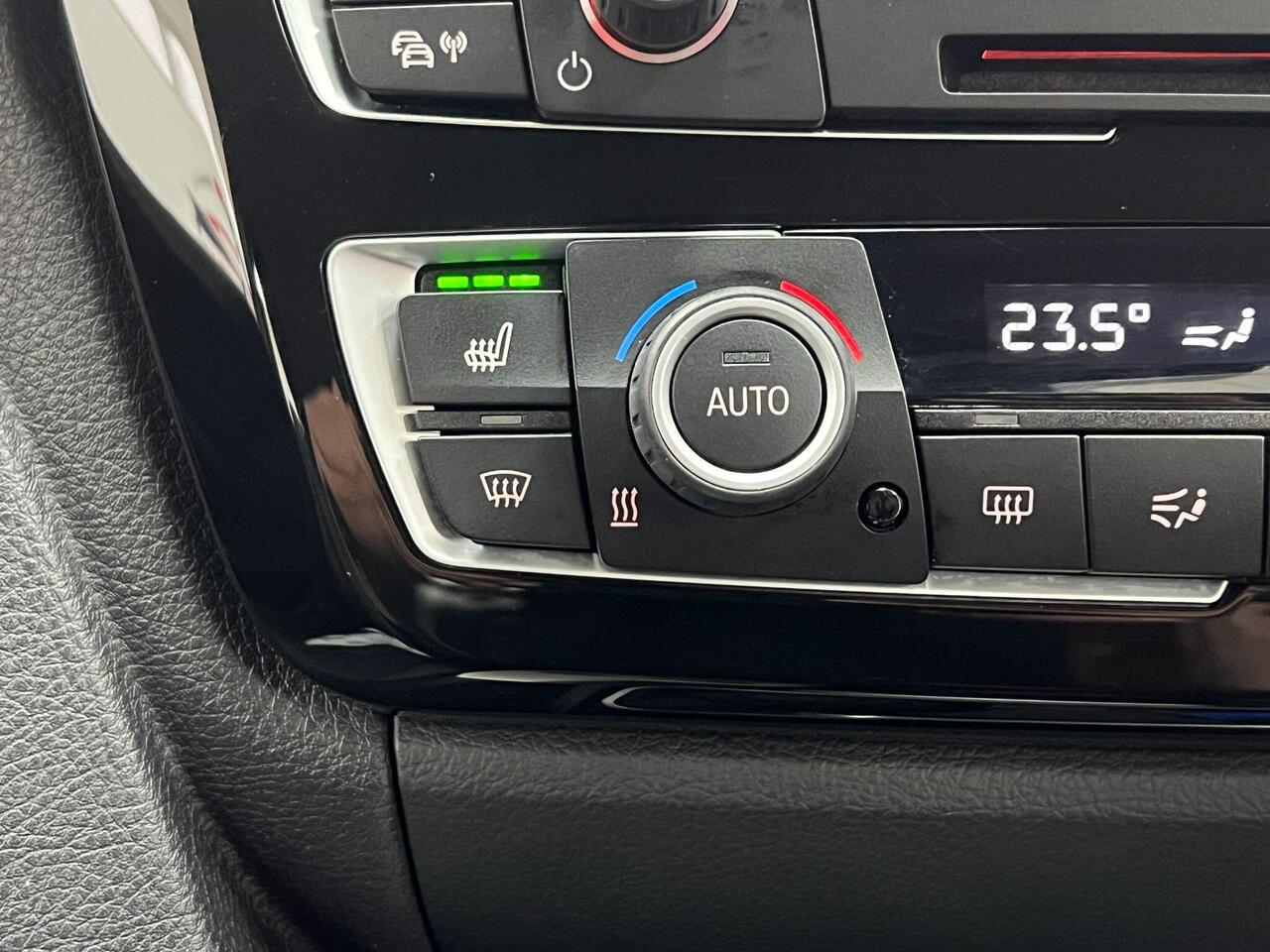 Used BMW 3 Series 2016 for sale - 77743884: Photo 27