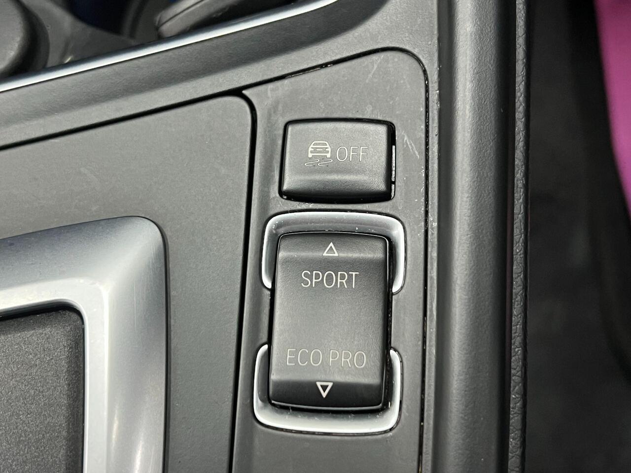 Used BMW 3 Series 2016 for sale - 77743884: Photo 28