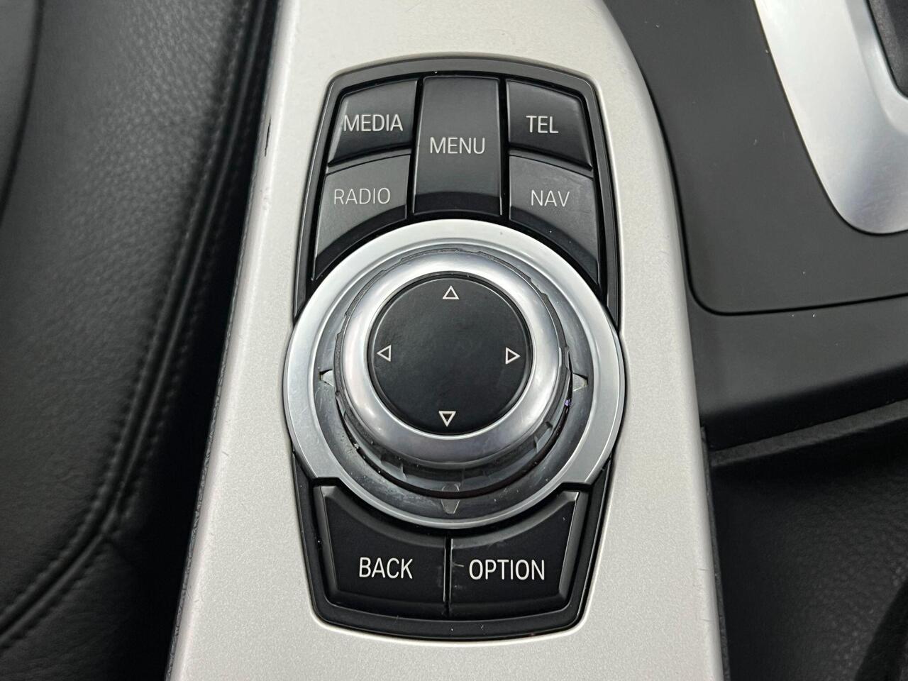 Used BMW 3 Series 2016 for sale - 77743884: Photo 29