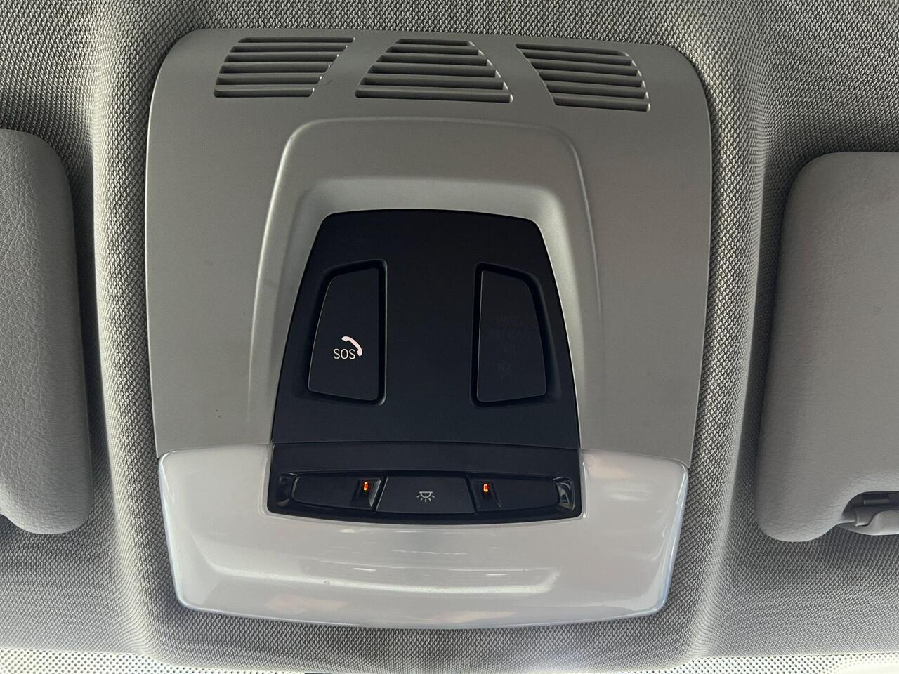 Used BMW 3 Series 2016 for sale - 77743884: Photo 30