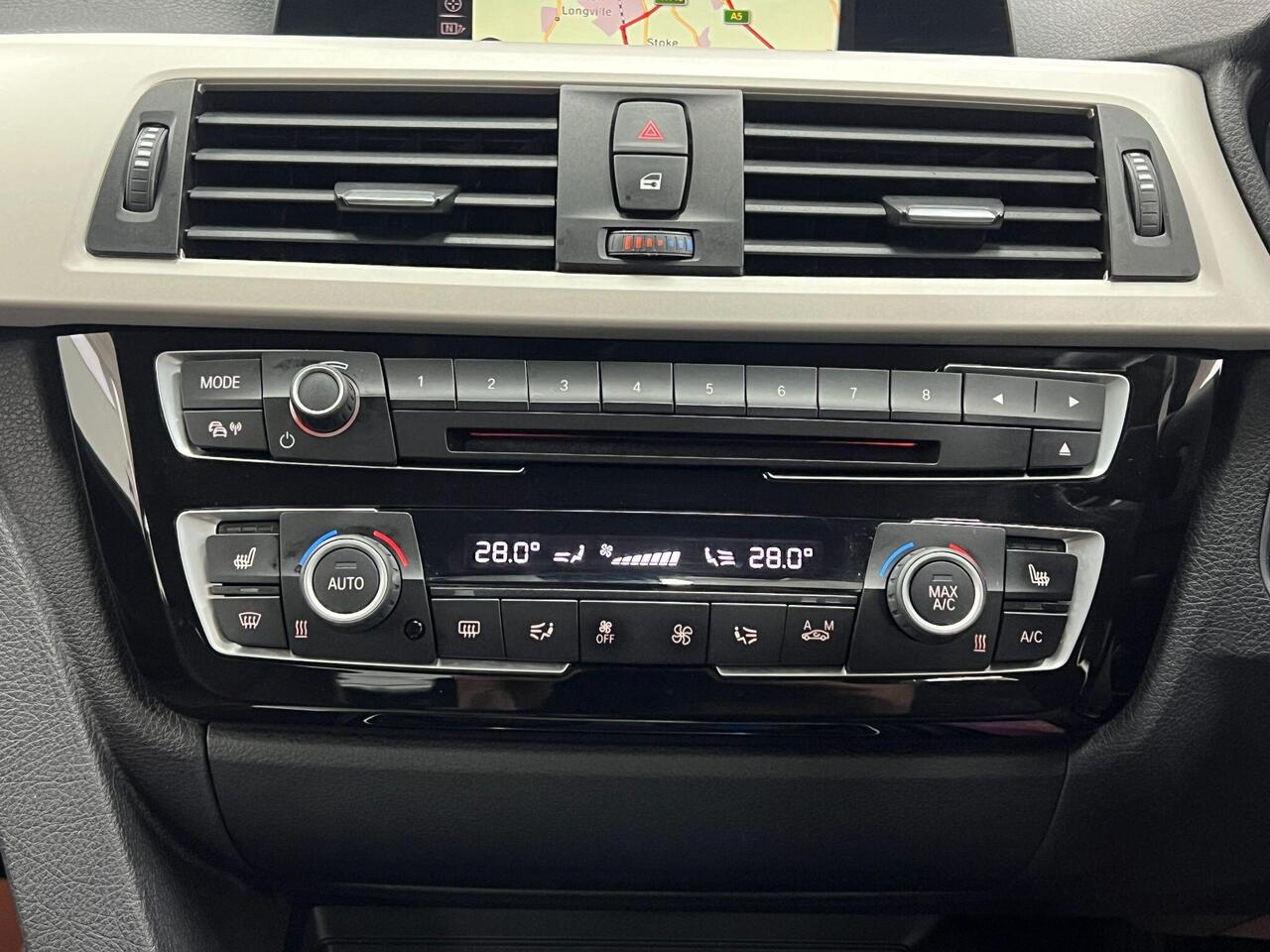 Used BMW 3 Series 2016 for sale - 77743884: Photo 42