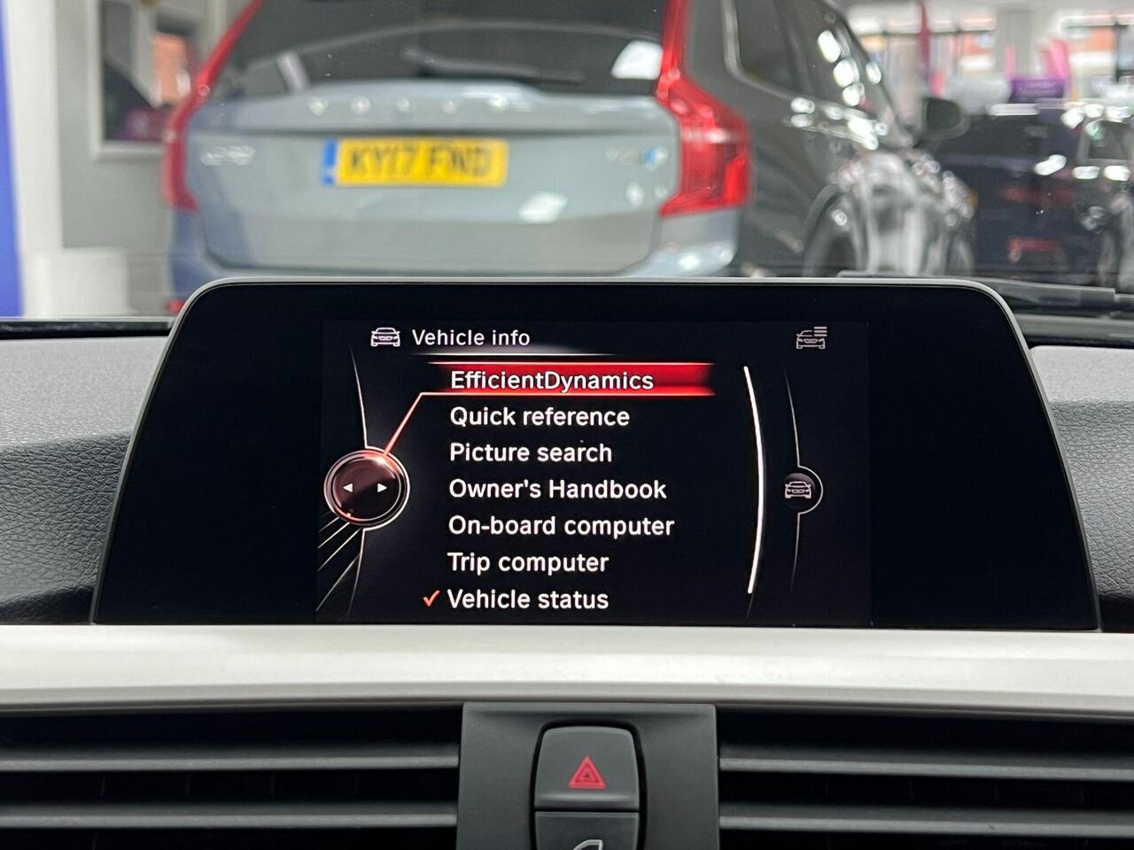 Used BMW 3 Series 2016 for sale - 77743884: Photo 49