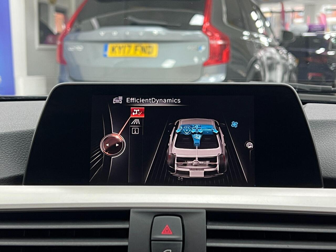 Used BMW 3 Series 2016 for sale - 77743884: Photo 50