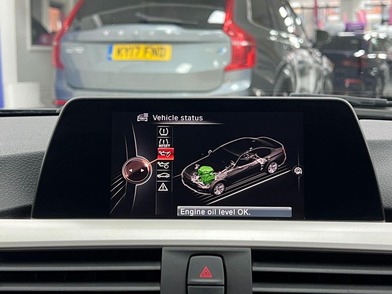 Used BMW 3 Series 2016 for sale - 77743884: Photo 52