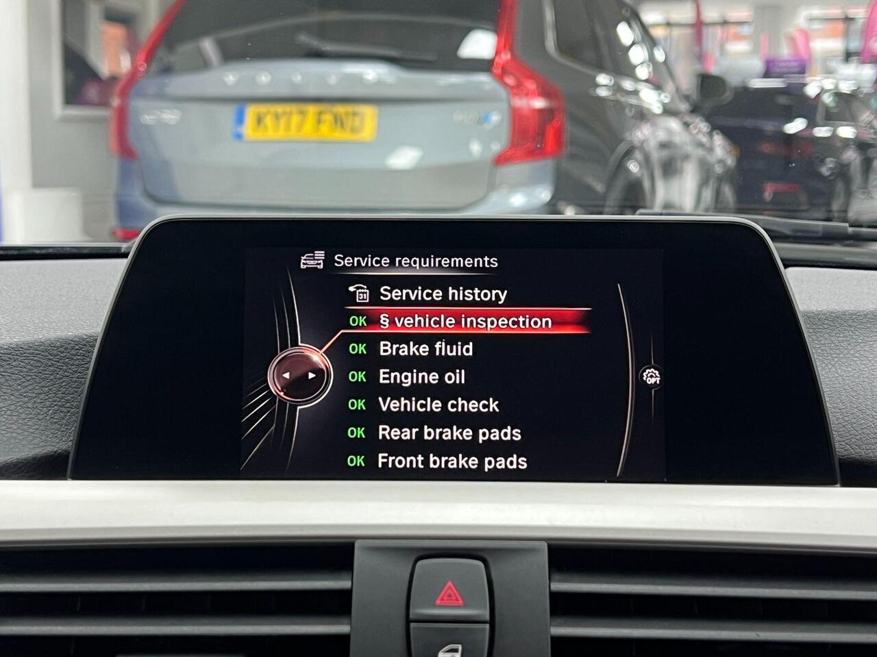 Used BMW 3 Series 2016 for sale - 77743884: Photo 53