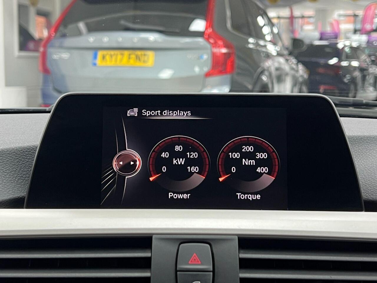 Used BMW 3 Series 2016 for sale - 77743884: Photo 55