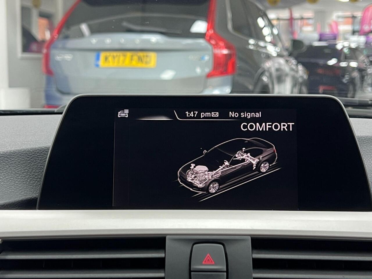 Used BMW 3 Series 2016 for sale - 77743884: Photo 63