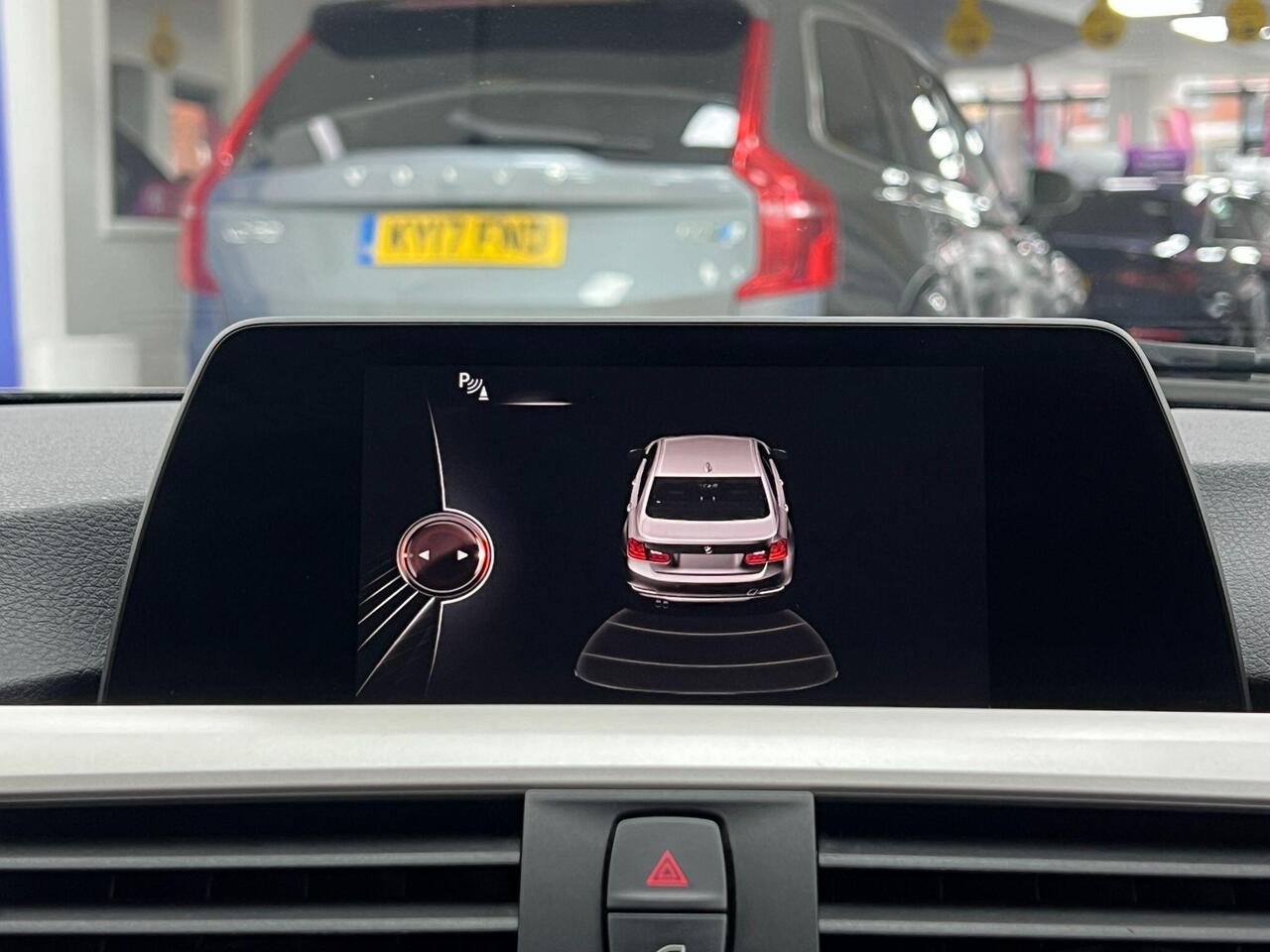 Used BMW 3 Series 2016 for sale - 77743884: Photo 65