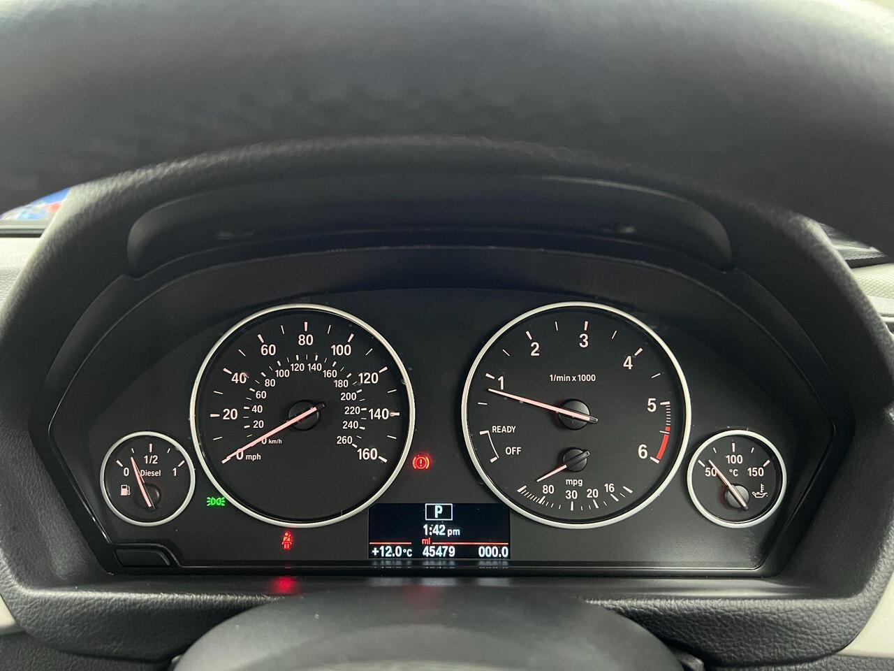 Used BMW 3 Series 2016 for sale - 77743884: Photo 66