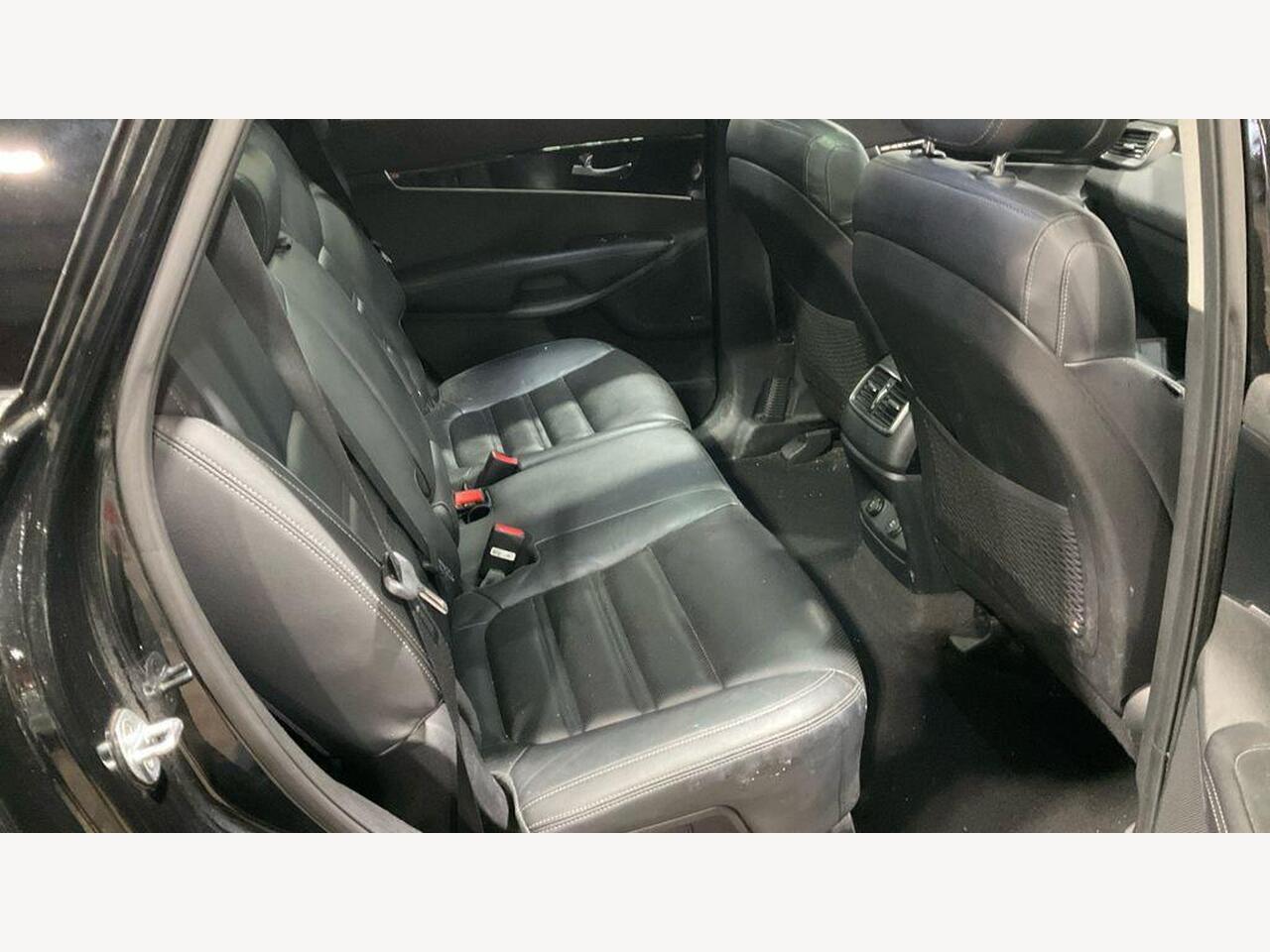 Used Kia Sorento 2016 for sale - 78102359: Photo 12