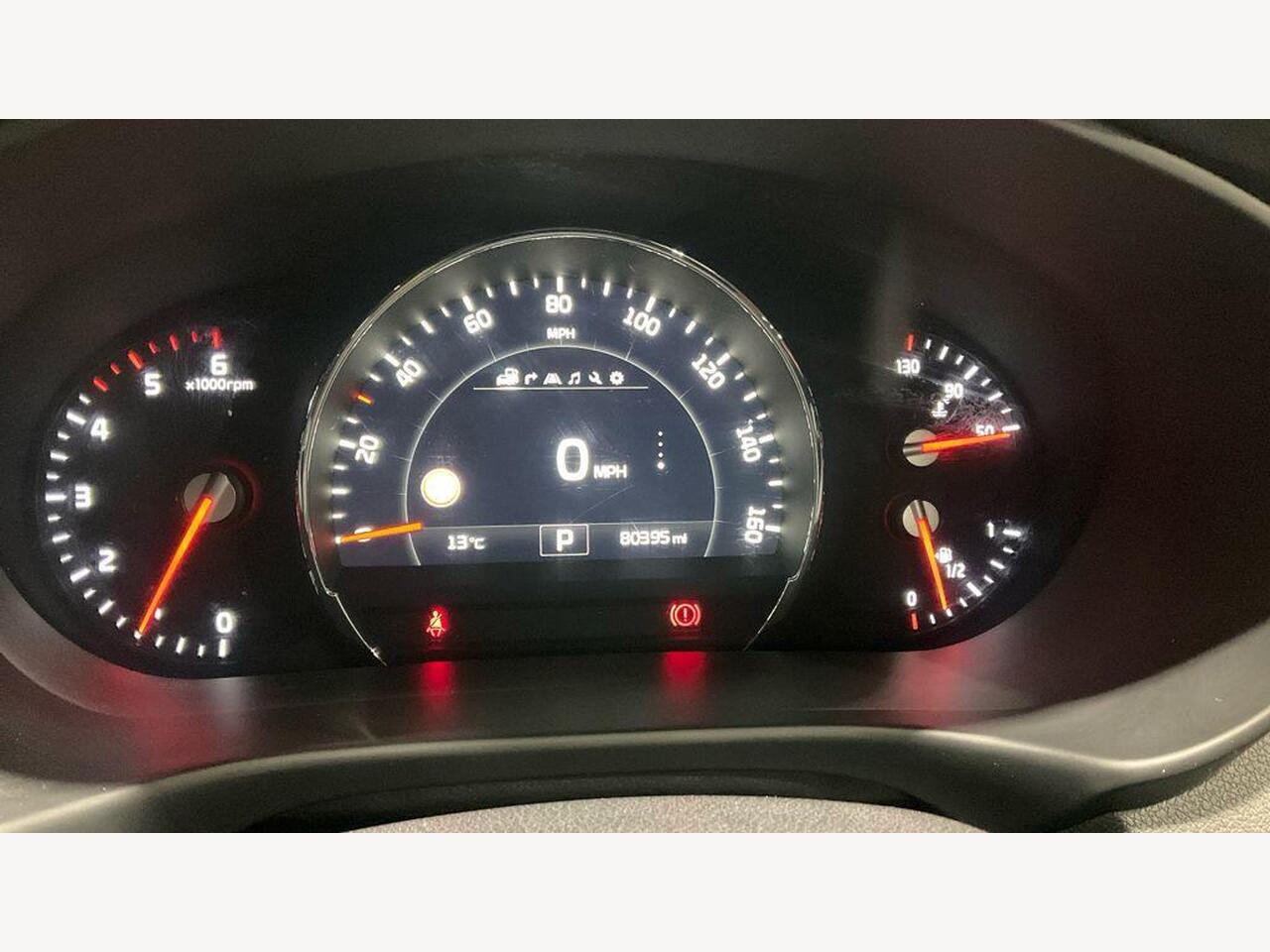 Used Kia Sorento 2016 for sale - 78102359: Photo 15