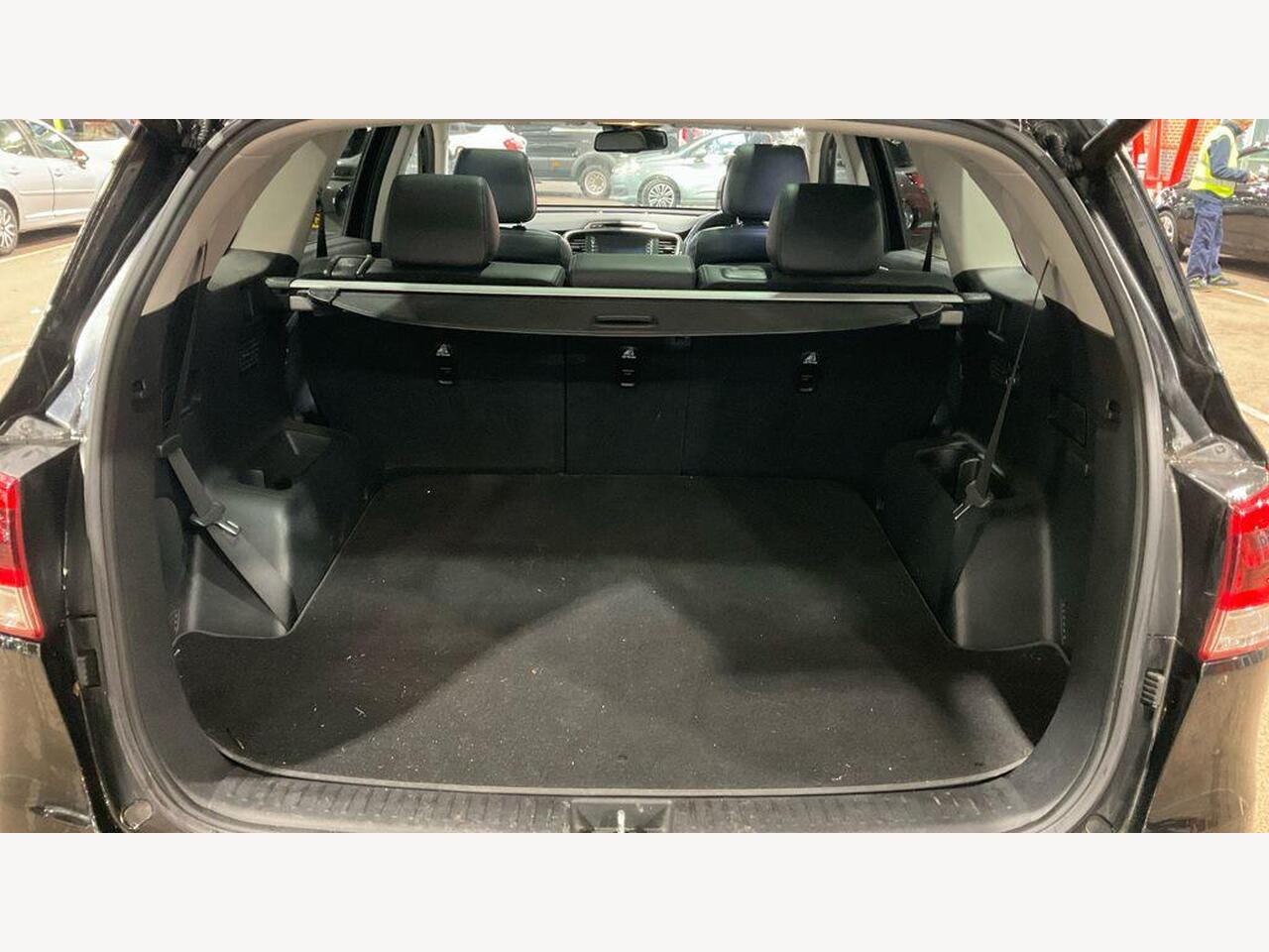 Used Kia Sorento 2016 for sale - 78102359: Photo 20