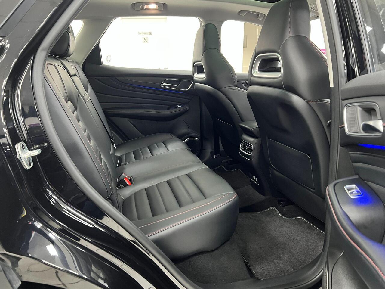 Used MG MG HS 2021 for sale - 77743879: Photo 22