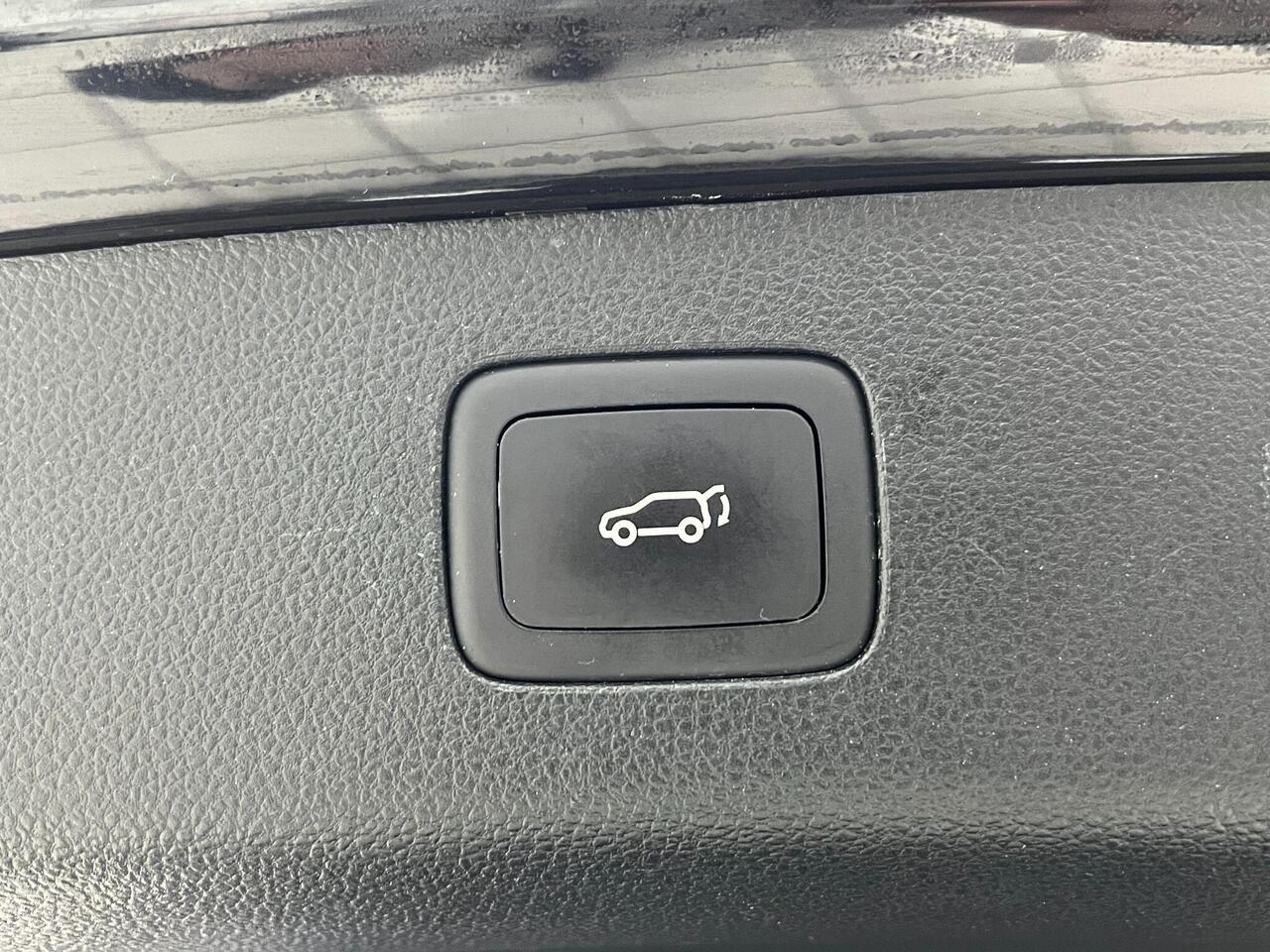 Used MG MG HS 2021 for sale - 77743879: Photo 23