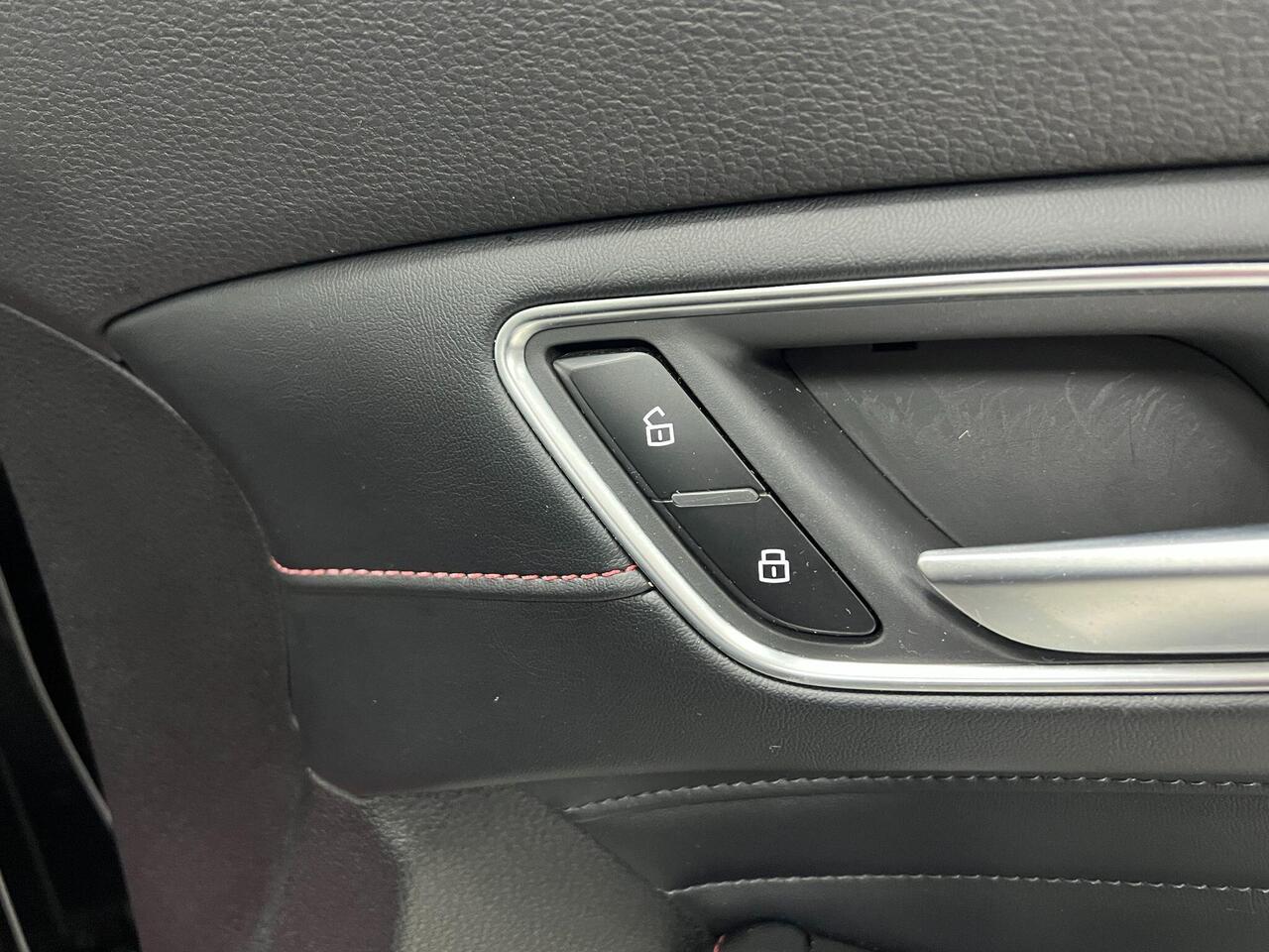 Used MG MG HS 2021 for sale - 77743879: Photo 24