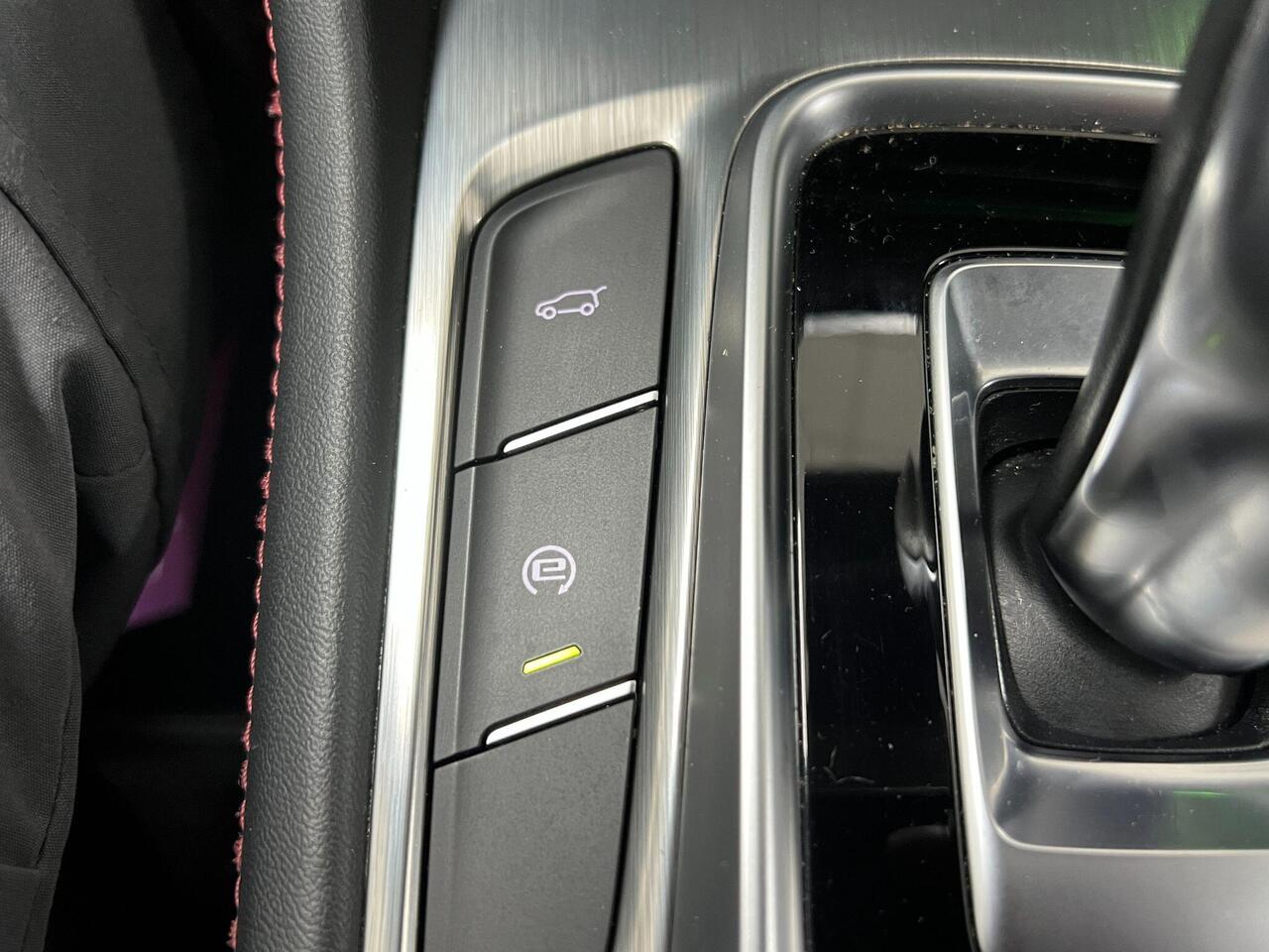 Used MG MG HS 2021 for sale - 77743879: Photo 30