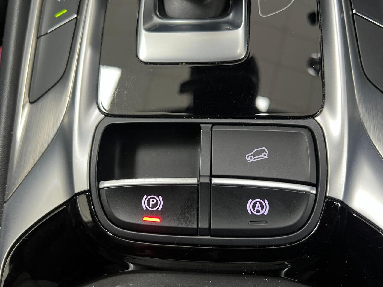 Used MG MG HS 2021 for sale - 77743879: Photo 33